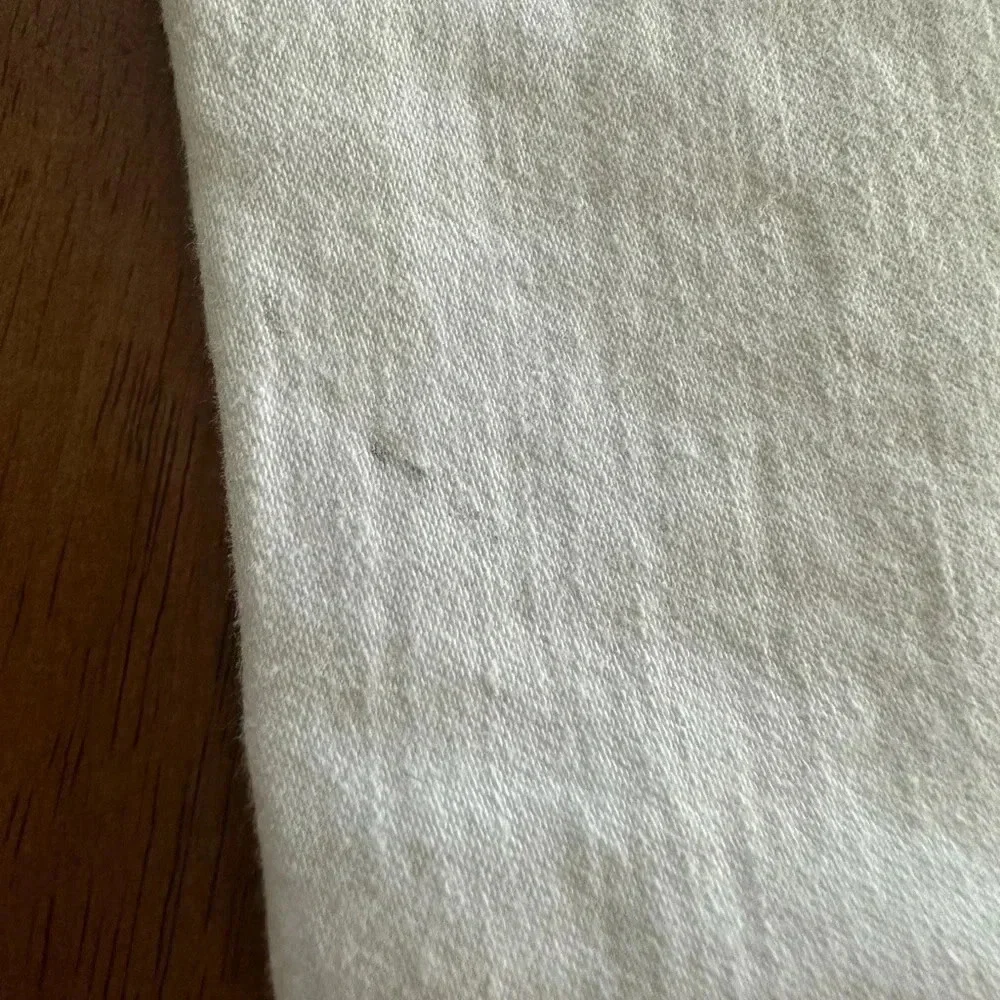 Madewell NWT 10